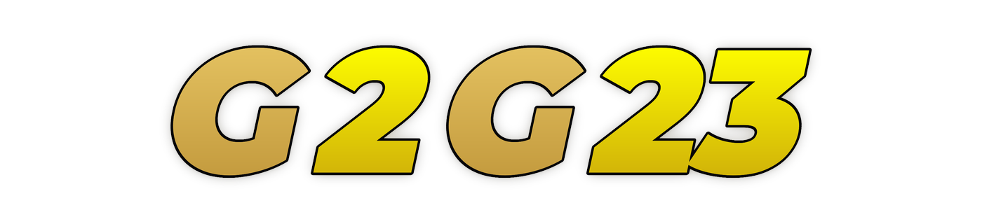 g2g23